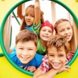 До уваги батьків !