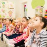 Вітаємо із святом 1 вересня!